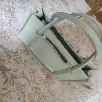 کیف|کیف، کفش، کمربند|میاندوآب, |دیوار