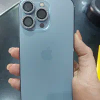 گوشی ایفون|موبایل|مهدی شهر, |دیوار