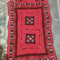 زیاستین قرمز