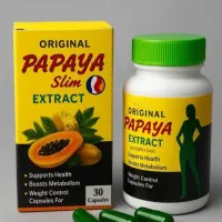 فروش عمده  گیاهی کاهش وزن و افزایش وزن