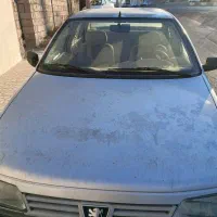 پژو 405 Glx|خودرو سواری و وانت|مشگین شهر, |دیوار