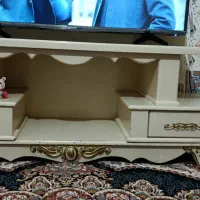 میزتلویزیون