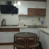 کابینت آشپزخانه