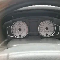 پرس سال مدل 1400|خودرو سواری و وانت|جهرم, |دیوار