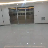 آپارتمان  بر مدرس 95 متر|فروش آپارتمان|شاهینشهر, کوی مهدیه|دیوار