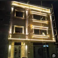 خدمات برق کاری|خدمات پیشه و مهارت|زنجان, |دیوار