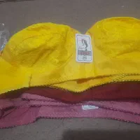 انواع لباس وزیرزنانه|لباس|ایذه, |دیوار