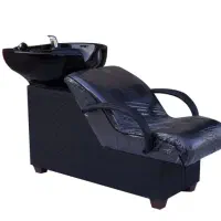 صندلی سر شور