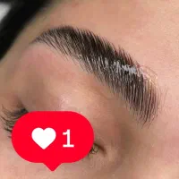 آموزش لیفت فقط با ۲۸۰۰|خدمات آموزشی|بندرعباس, |دیوار