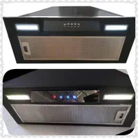 هود 5050|هود|لاهیجان, آهندان|دیوار