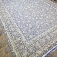 فرش بدون واسطه به قیمت درب کارخانه|فرش|ایلام, |دیوار