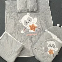 سرویس خواب نوزاد|اسباب و اثاث بچه|شیراز, اصلاح‌نژاد|دیوار