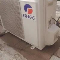 نصب وتعمیر کولرگازی،پمپ آب،تصفیه آب صنعتی،خانگی|خدمات پیشه و مهارت|قم, نخودی|دیوار