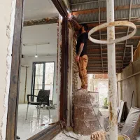 گروه صنعتی گیلان صنعت.