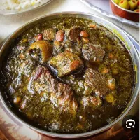 خورش خونه