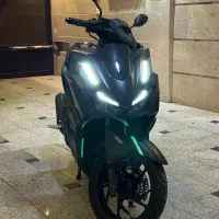 کلیک ۱۷۰ طرح کبیر