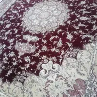 فرش|فرش|تهران, بهارستان|دیوار