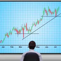 اموزش جامع دوره بازاهای مالی( فارکس و ارزدیجیتال)