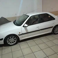 پارس سال کلکسیونی مدل ۹۹