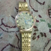 ساعت مچی RoLexنبضی