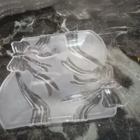 تعدادی ظروف آشپزخانه به فروش می رسد|ظروف سرو و پذیرایی|کرج, کوی کارمندان جنوبی|دیوار