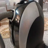 جاروبرقی سامسونگ