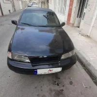 دوو سیلو مدل ۸۰دوگانه تازه تعمیر