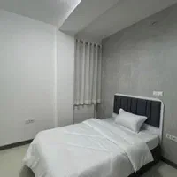 اجاره روزانه/هفتگی/ماهانه آپارتمان ۹۰ متری|اجارهٔ کوتاه‌مدت آپارتمان و سوئیت|خوی, |دیوار