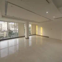 اجاره واحد۷۵متری در برجی لوکس ارتش