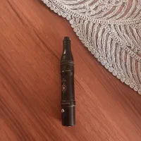 دستگاه تاتو و قلم فیبروز