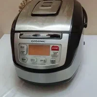 پلوپز گاسونیک نوعه نو