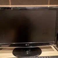 مانیتور فلترون w2253TQ