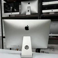 ال این وان ایمک dell hp lenovo apple/قسطی|رایانه رومیزی|اصفهان, ملک|دیوار