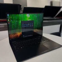 LG Gram 16T90Q لمسی 360 درجه فوقسبک و قدرتمند|رایانه همراه|تهران, فلسطین (میدان انقلاب)|دیوار