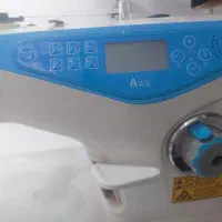 چرخ جک