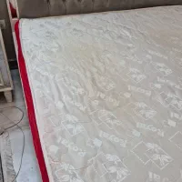 تشک خوشخواب رویال ۲ نفره|تشک تختخواب|تهران, دروازه شمیران|دیوار