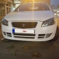 رانا پلاس مدل ۹۹