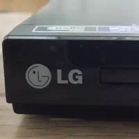 DVD|پخش‌کننده DVD و ویدیو|محمدشهر, محمدشهر|دیوار