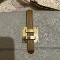 دو عدد کیف جادار|کیف، کفش، کمربند|تبریز, |دیوار