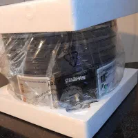 میوه‌ خشک‌کن جیپاس مدل GFD63013UK|سایر لوازم برقی|بردسیر, |دیوار