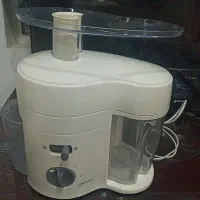 آبمیوه گیری مارک کنوودوسرخکن بدون روغن مارک دسینی