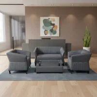 فروش مبلمان اداری مدل سیلیبون