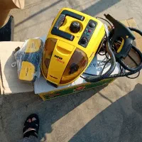 بخارشور|جاروبرقی، جارو شارژی، بخارشو|تهران, سبلان (لشگر)|دیوار