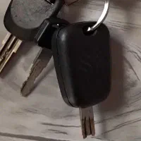 پیداشده