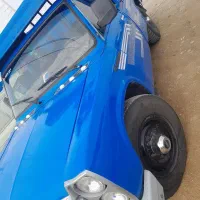 زامیاد ۹۰ در حد صفر|خودرو سواری و وانت|بوکان, |دیوار