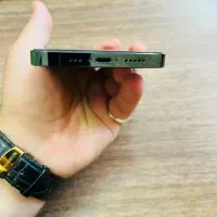 آیفون ۱۲ پرو ۵۱۲ گیگ|موبایل|تبریز, |دیوار