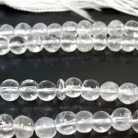 گم شده سوییچ موتور|اشیا|نهاوند, |دیوار