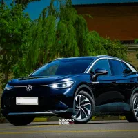 فولکس واگن ID4PROثبت نام نقدی