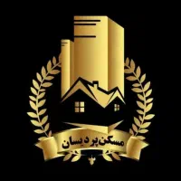 اجاره-آپارتمان-3-خواب-فول-امکانات