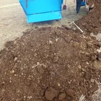 پین سوخته